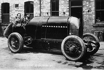 fiat