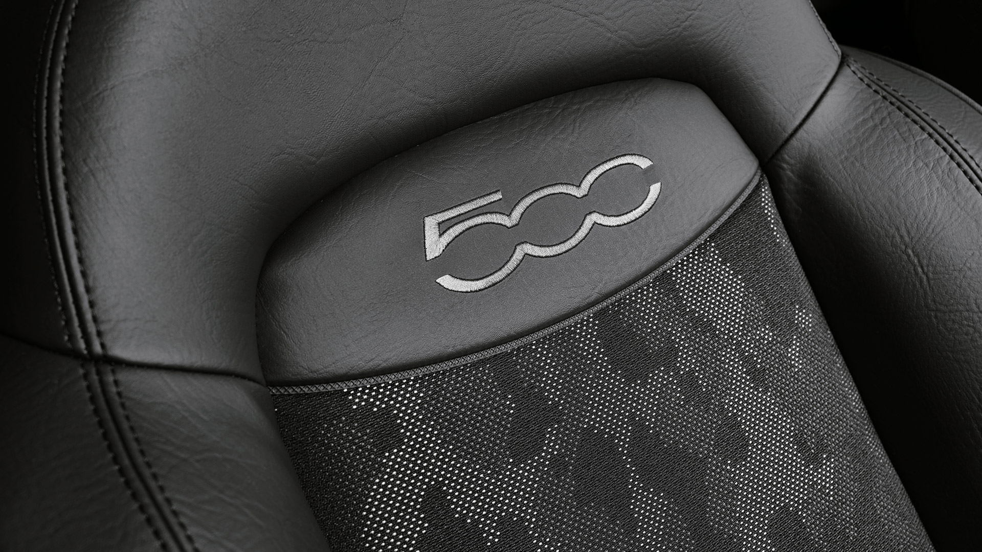 ASSENTOS CAMO