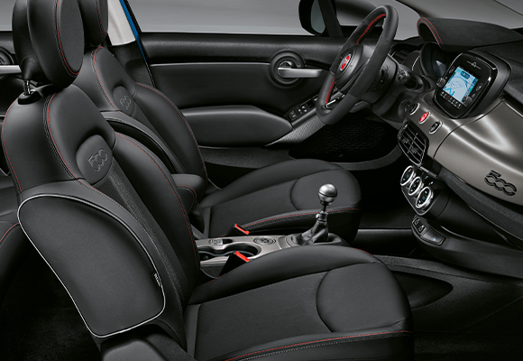 MYRON DETAILS