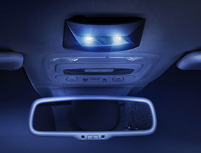 LÂMPADA UV-C